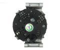 AS-PL Alterntor APL A0821S, A0821S