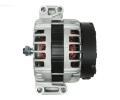 AS-PL Alterntor APL A0821S, A0821S