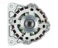 Alterntor AS-PL ‐ APL A0822S