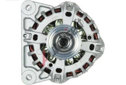 AS-PL Alterntor APL A0822S, A0822S
