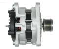 AS-PL Alterntor APL A0822S, A0822S