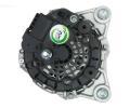 AS-PL Alterntor APL A0822S, A0822S