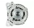 Altern�tor&nbsp;AS-PL&nbsp;&dash;&nbsp;APL A0823S