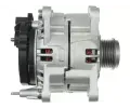 AS-PL Alternátor APL A0823S, A0823S