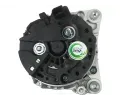 AS-PL Alternátor APL A0823S, A0823S