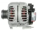 AS-PL Alternátor APL A0823S, A0823S