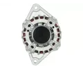 Alterntor AS-PL ‐ APL A0826S
