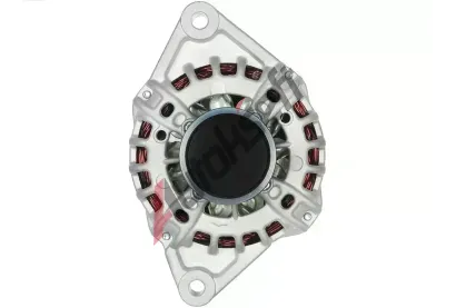 AS-PL Alterntor APL A0826S, A0826S