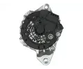 AS-PL Alterntor APL A0826S, A0826S