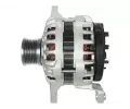 AS-PL Alterntor APL A0826S, A0826S