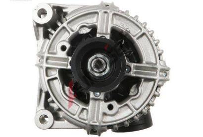 AS-PL Alterntor APL A0831PR, A0831PR