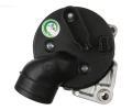 AS-PL Alterntor APL A0831PR, A0831PR