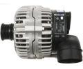 AS-PL Alterntor APL A0831PR, A0831PR