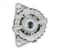 Alterntor AS-PL ‐ APL A0836S