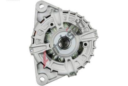 AS-PL Alterntor APL A0836S, A0836S