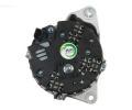 AS-PL Alterntor APL A0836S, A0836S