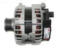 AS-PL Alterntor APL A0836S, A0836S