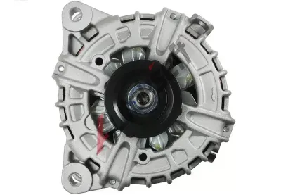 AS-PL Altern�tor APL A0837S, A0837S