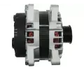 AS-PL Altern�tor APL A0837S, A0837S