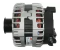 AS-PL Altern�tor APL A0837S, A0837S