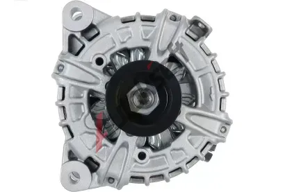 AS-PL Alterntor APL A0839(SEG), A0839(SEG)