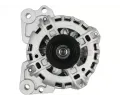Altern�tor&nbsp;AS-PL&nbsp;&dash;&nbsp;APL A0842S