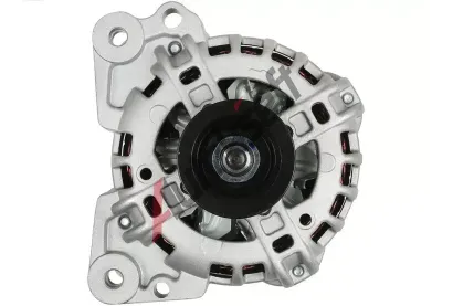AS-PL Altern�tor APL A0842S, A0842S