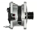 AS-PL Altern�tor APL A0842S, A0842S