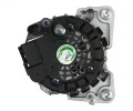 AS-PL Altern�tor APL A0842S, A0842S
