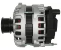 AS-PL Altern�tor APL A0842S, A0842S