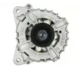 Alterntor AS-PL ‐ APL A0847S