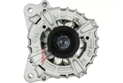 AS-PL Alterntor APL A0847S, A0847S