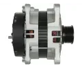AS-PL Alterntor APL A0847S, A0847S