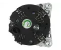 AS-PL Alterntor APL A0847S, A0847S