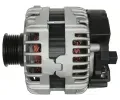 AS-PL Alterntor APL A0847S, A0847S