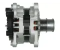AS-PL Alterntor APL A0848S, A0848S