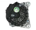 AS-PL Alterntor APL A0848S, A0848S