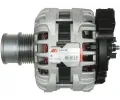AS-PL Alterntor APL A0848S, A0848S