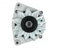 Alterntor AS-PL ‐ APL A0849S