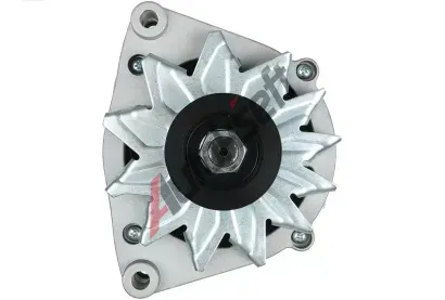 AS-PL Alterntor APL A0849S, A0849S