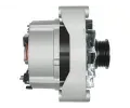 AS-PL Alterntor APL A0849S, A0849S