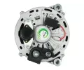 AS-PL Alterntor APL A0849S, A0849S