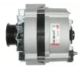 AS-PL Alterntor APL A0849S, A0849S