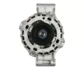 Alterntor AS-PL ‐ APL A0850S