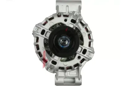 AS-PL Alterntor APL A0850S, A0850S