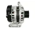 AS-PL Alterntor APL A0850S, A0850S