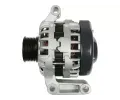 AS-PL Alterntor APL A0850S, A0850S