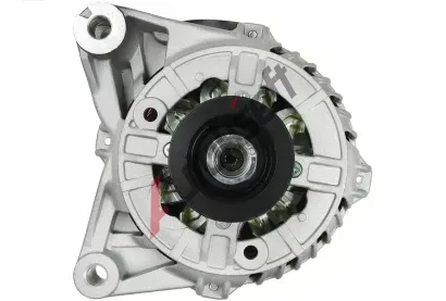 AS-PL Alterntor APL A0851S, A0851S