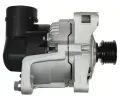 AS-PL Alterntor APL A0851S, A0851S