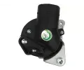 AS-PL Alterntor APL A0851S, A0851S